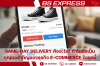 Same-day Delivery คืออะไร? ทำไมถึงเป็นกุญแจสำคัญของธุรกิจ E-commerce