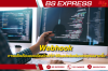Webhook การแจ้งเตือนแบบเรียลไทม์ที่ทำให้แอปพลิเคชันของคุณฉลาดขึ้น