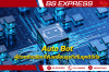 Auto Bot ผู้ช่วยอัจฉริยะที่ขับเคลื่อนธุรกิจในยุคดิจิทัล