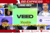 Veed.io เครื่องมือตัดต่อวิดีโอออนไลน์ที่ใช้งานง่ายสำหรับทุกคน Veed.io เครื่องมือตัดต่อวิดีโอออนไลน์ที่ใช้งานง่ายสำหรับทุกคน