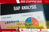 Gap Analysis เติมเต็มช่องว่างสู่ความสำเร็จของธุรกิจ Gap Analysis เติมเต็มช่องว่างสู่ความสำเร็จของธุรกิจ