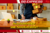 ต้นทุนโลจิสติกส์พุ่ง! SME ต้องปรับตัวยังไง? ต้นทุนโลจิสติกส์พุ่ง! SME ต้องปรับตัวยังไง?