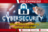 คู่มือเครื่องมือ Cybersecurity ที่ธุรกิจยุค 2025 ต้องมี คู่มือเครื่องมือ Cybersecurity ที่ธุรกิจยุค 2025 ต้องมี