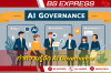 ทำความรู้จัก AI Governance ว่าคืออะไร ทำความรู้จัก AI Governance ว่าคืออะไร