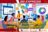  AI Analytics ตัวช่วยเจาะลึกโลกนักช้อปยุคดิจิทัลไขรหัสพฤติกรรมผู้บริโภค