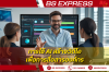การใช้ AI สร้างวิดีโอเพื่อการสื่อสารองค์กร