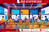  5 อาชีพใหม่เกิดขึ้นจากการทำคลิปด้วย AI
