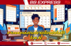 วางแผนคอนเทนต์รายเดือนอัตโนมัติด้วย AI ประหยัดเวลา สร้างผลลัพธ์ไว