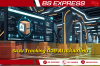ระบบ Tracking ด้วย AI แม่นแค่ไหน? ลูกค้าเช็คได้ Real-Time ทุกขั้นตอน