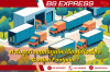 ทำไมธุรกิจขนส่งยุคใหม่ต้องใส่ใจเรื่อง Carbon Footprint? ทำไมธุรกิจขนส่งยุคใหม่ต้องใส่ใจเรื่อง Carbon Footprint?