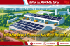 โลจิสติกส์แบบ Carbon Neutral คืออะไร และเริ่มต้นยังไง?