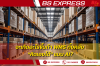 จะเกิดอะไรขึ้นถ้า WMS ทั้งคลัง คิดเองได้ แบบ AI? จะเกิดอะไรขึ้นถ้า WMS ทั้งคลัง คิดเองได้ แบบ AI?