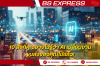 10 สิ่งที่คุณอาจไม่รู้ว่า AI เปลี่ยนงานขนส่งของคุณไปแล้ว! 10 สิ่งที่คุณอาจไม่รู้ว่า AI เปลี่ยนงานขนส่งของคุณไปแล้ว!