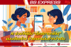 AI ช่วยให้ผู้รับ เช็คสถานะพัสดุ แบบเรียลไทม์ ง่ายและแม่นยำกว่าเดิม