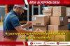 AI ตรวจสอบความถูกต้องของที่อยู่พัสดุก่อนส่ง ลดการตีกลับ–ของส่งผิด