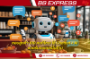 ตอบลูกค้า 100 คนก็ไหว! ใช้ Chatbot + AI ช่วยรับออเดอร์ในร้าน