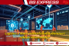 Logistics x Web3: จะเกิดอะไรขึ้นเมื่อบล็อกเชนมาเปลี่ยนการติดตามพัสดุ?