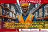 Logistics Creator คือใคร อาชีพใหม่มาแรง เมื่อคอนเทนต์กลายเป็นอาวุธของธุรกิจขนส่ง