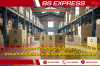 Green Packaging Solutions บรรจุภัณฑ์ยั่งยืน ลดคาร์บอนฟุตพรินต์ในโลจิสติกส์