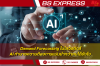 Demand Forecasting ในโลจิสติกส์ AI ทำนายความต้องการแม่นยำกว่าคนได้ยังไง Demand Forecasting ในโลจิสติกส์ AI ทำนายความต้องการแม่นยำกว่าคนได้ยังไง