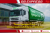 Green Hydrogen Truck รถบรรทุกพลังงานไฮโดรเจน ทางเลือกใหม่แทนน้ำมันและไฟฟ้า