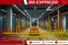 Urban Underground Logistics: ระบบอุโมงค์ลำเลียงพัสดุใต้ดินในเมืองใหญ่