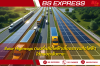 Solar Highways ถนนที่ผลิตไฟฟ้าเลี้ยงรถขนส่งไฟฟ้าได้ตลอดเส้นทาง Solar Highways ถนนที่ผลิตไฟฟ้าเลี้ยงรถขนส่งไฟฟ้าได้ตลอดเส้นทาง
