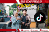 TikTok แพลตฟอร์มโซเชียลมีเดียเหมาะสำหรับธุรกิจประเภทใด?