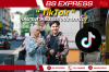 TikTok แพลตฟอร์มโซเชียลมีเดียเหมาะสำหรับธุรกิจประเภทใด? TikTok แพลตฟอร์มโซเชียลมีเดียเหมาะสำหรับธุรกิจประเภทใด?