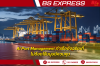 AI Port Management ท่าเรืออัจฉริยะที่ไม่ต้องใช้มนุษย์ควบคุม