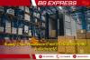 Supply Chain Resilience ทำอย่างไรให้ซัพพลายเชนรับมือวิกฤตได้