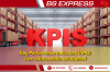 Key Performance Indicators (KPIs) ในการวัดประสิทธิภาพโลจิสติกส์