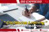 Continuous Learning ปลดล็อกศักยภาพด้วยการเรียนรู้อย่างต่อเนื่อง Continuous Learning ปลดล็อกศักยภาพด้วยการเรียนรู้อย่างต่อเนื่อง