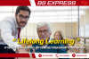 Lifelong Learning การเรียนรู้ตลอดชีวิต สู่การพัฒนาตนเองอย่างไม่หยุดยั้ง