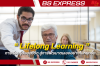Lifelong Learning การเรียนรู้ตลอดชีวิต สู่การพัฒนาตนเองอย่างไม่หยุดยั้ง Lifelong Learning การเรียนรู้ตลอดชีวิต สู่การพัฒนาตนเองอย่างไม่หยุดยั้ง