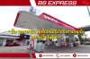 ปั๊ม SINOPEC ผู้เล่นใหม่ที่น่าจับตามองในตลาดน้ำมันไทย