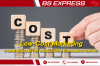  Low-Cost Marketing การตลาดต้นทุนต่ำ สร้างแบรนด์ให้ปัง ด้วยงบประมาณจำกัด