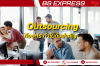 Outsourcing มอบหมายงานให้มืออาชีพ เพื่อธุรกิจที่แข็งแกร่ง