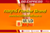 กลยุทธ์ Flanker Brand ออกแบรนด์ใหม่เพื่อยึดตลาด กลยุทธ์ Flanker Brand ออกแบรนด์ใหม่เพื่อยึดตลาด
