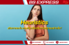 Heuristics (ฮิวริสติกส์) เกิดจากอะไร และเกี่ยวข้องกับการตลาดอย่างไร? Heuristics (ฮิวริสติกส์) เกิดจากอะไร และเกี่ยวข้องกับการตลาดอย่างไร?