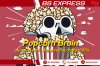 Popcorn Brain สมองป๊อบคอร์น สัญญาณเตือนจากโลกดิจิทัล Popcorn Brain สมองป๊อบคอร์น สัญญาณเตือนจากโลกดิจิทัล