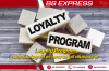 Loyalty Program กลยุทธ์มัดใจลูกค้า สร้างความภักดี เพิ่มยอดขาย Loyalty Program กลยุทธ์มัดใจลูกค้า สร้างความภักดี เพิ่มยอดขาย