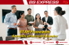 STAR Framework สื่อสารให้ปัง สร้างความเข้าใจในองค์กร STAR Framework สื่อสารให้ปัง สร้างความเข้าใจในองค์กร