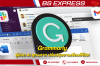 Grammarly ผู้ช่วย AI สุดฉลาด ปรับปรุงงานเขียนให้ปัง! Grammarly ผู้ช่วย AI สุดฉลาด ปรับปรุงงานเขียนให้ปัง!