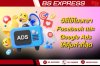 วิธีใช้โฆษณา Facebook และ Google Ads ให้คุ้มค่าที่สุด วิธีใช้โฆษณา Facebook และ Google Ads ให้คุ้มค่าที่สุด