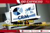 AI กับ CRM เมื่อปัญญาประดิษฐ์พลิกโฉมการบริหารความสัมพันธ์ลูกค้า
