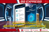 Digital Product Passport คู่มือดิจิทัลสินค้าแห่งอนาคต ธุรกิจยุคใหม่ต้องรู้ Digital Product Passport คู่มือดิจิทัลสินค้าแห่งอนาคต ธุรกิจยุคใหม่ต้องรู้