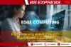 Edge Computing ขุมพลังใหม่ใกล้ตัว ที่ธุรกิจต้องจับตาในปี 2025