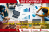 เจาะลึกพลัง Data ในการวางแผนการตลาดยุคใหม่
