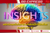 แนวทางแก้ไขคลิปแป้กให้ปังด้วย Insight จาก AI 